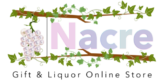 Nacre | Gift & Liquor Online Store